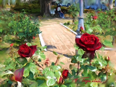 ��i28�D�΂�